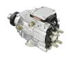 Pompe BOSCH éléctronique VP32 ou VP44