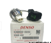 CAPTEUR ROTOR DENSO EDC 029600-0231 NS