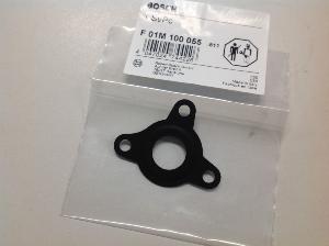 Pochette de joints BOSCH F01M100055 pour le DRV des pompes