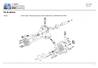 POCHETTE DE JOINT F00N201973 modele adaptable POMPE BOSCH CP3 F 00N 201 973