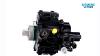 POMPE Echange Standard CR SIEMENS 5WS40696 ou A2C59517045	