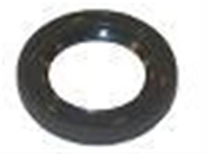 JOINT SPI ZEXEL 9461615373 ou 146601-0700 ou H146601070 Diam 20*31*7