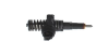 INJECTEUR POMPE 0414720310 BOSCH CR 0 414 720 310 Echange standard
