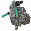 Pompe BOSCH CP3