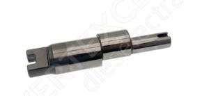 Arbre d'entrainement pompe CR DENSO 294191-0070 ou 2941910070