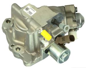 POMPE DELPHI CR Neuve 28624938 pour Ssangyong