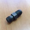 Raccord tubulure d'entrée carburant F00VC16027 injecteur CR