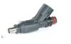 Injecteur essence BOSCH 0280157127 Neuf citroen C3 Adaptable