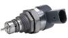 Régulateur 0281002481 de rampe à injection BOSCH 
