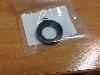 Joint spi BOSCH 1462C85998 pour pompes CP4