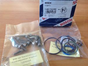 Pochette de joints BOSCH 1462C15999 pour Pompe CP4