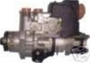 POMPE ECHANGE STANDARD 8720B031A