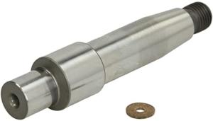 Arbre d'entrainement pompe BOSCH f00n200028