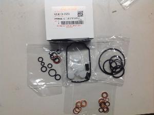 POCHETTE DE JOINTS DENSO EP/VE TURBO 6 CYLINDRES 096010-0620