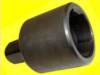 Clef de montage bouchon de tete hydraulique 3 pans BOSCH VP36 Version adaptable