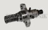Pompe PFR lombardini monocylindre 6590-249