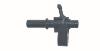 KIT VENTURI DELPHI 9109-937
