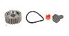 Galet d'accouplement pompe DEPHI DFP6 9109-952