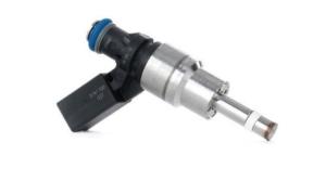Injecteur essence BOSCH 0261500029 Neuf version Adaptable