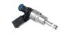 Injecteur essence BOSCH 0261500029 Neuf Citroen