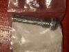 KIT REPARATION FILT. HP3 294009-0010