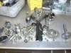 Consigne Injecteur CR BOSCH VL min
