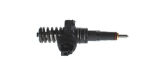 INJECTEUR POMPE 0414720310 BOSCH CR 0 414 720 310 Echange standard