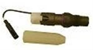 INJECTEUR PILOTE NEUF BOSCH 0 432 217 309 (0432217309) NS