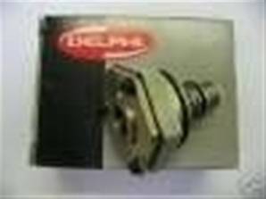 KIT MEMBRANE TURBO 9109-560 RP