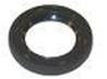 JOINT SPI ZEXEL 9461615373 ou 146601-0700 ou H146601070 Diam 20*31*7