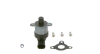 Régulateur 1465ZS0034 ou 0928400825 de pompe à injection BOSCH