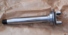 Arbre de pompe ZEXEL 146200-0400 ou 9461610689