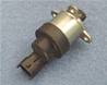 Régulateur 0281002445 de rampe à injection BOSCH 0 281 002 445