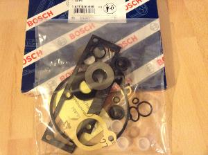 POCHETTE DE JOINT POMPE BOSCH RH NS