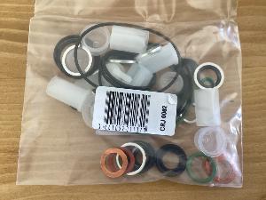 Pochette joints DENSO HP3 294009-0030 ou 2940090030 Adaptable