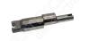 Arbre d'entrainement pompe CR DENSO 294191-0070 ou 2941910070