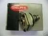 KIT MEMBRANE TURBO 9109-092P NS