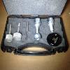 Coffret de r�paration filtre injecteur DENSO CR