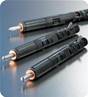 Injecteur 28232251 de clio en échange standard DELPHI