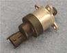 régulateur de pompe a injection BOSCH 0928400674 ou 1465ZS0064