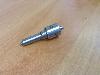 Nez d'injecteur BOSCH 0433172020 ou DLLA152P1661 version Adaptable