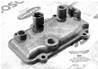 Kit couvercle de pompe LUCAS 9109-620E ou 9109-620F
