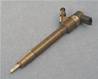 Réparation inhecteur Common Rail