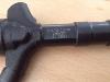 Injecteur TOYOTA CR 095000-7580 ou 23670-0G010 Réparation