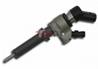 INJECTEUR CR SIEMENS A2C59513553 ou 5WS40252 en ECHANGE STANDARD NS