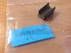 Patin de tete hydraulique de pompe à injection DENSO HP2 097380-0050